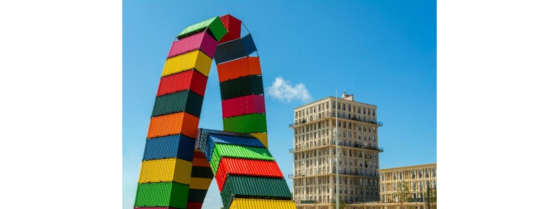 L’état de la menace en France cover image