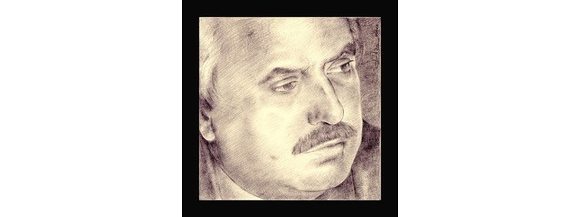 Du pool anti-mafia italien au parquet national anti-criminalité organisée français cover image